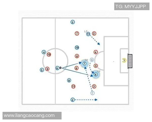 深入分析V5战队的进攻策略与战术布局探讨