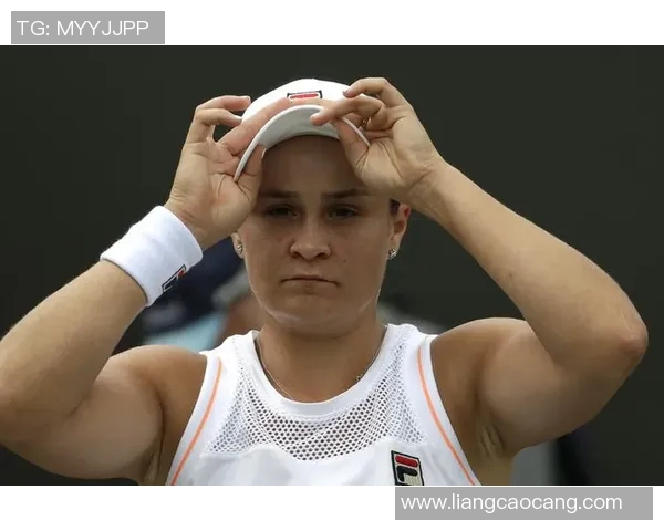 深度对话：探寻杨静的网球梦想与人生旅程