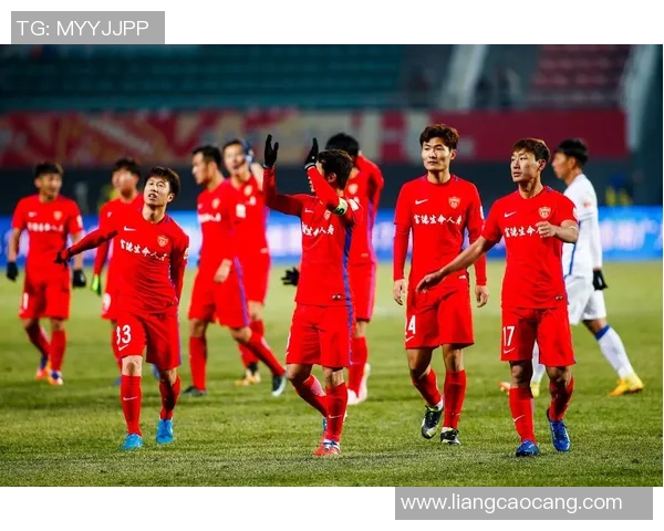 独家解析上海足球队各球员速度差异及战术影响分析