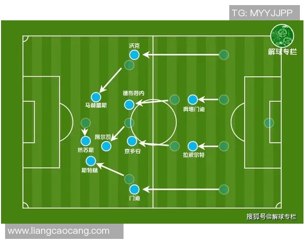 深圳乒乓球队与武汉乒乓球队赛后复盘分析团队配合与战术执行的关键因素