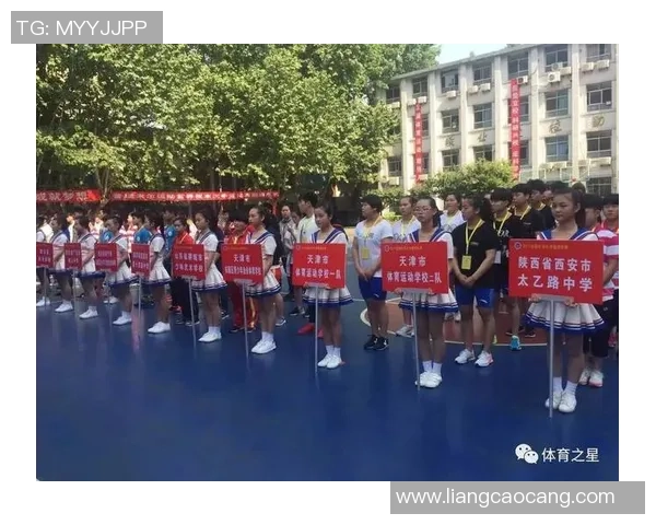 西安极限运动队状态分析与发展前景探讨