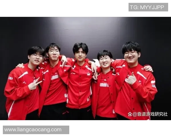 职业联赛特别报道：IG战队的崛起与成长历程揭秘